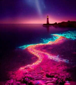 Nagrania na Pendrivach