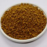 kawa kuloodporna