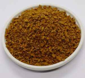 kawa kuloodporna