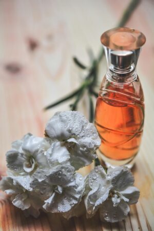 Deo i Perfumy