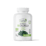chlorella-tabletki-bio-natvita