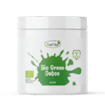 green-detox-bio