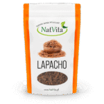 lapacho-kora-pocieta