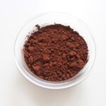 kakao criollo mielone