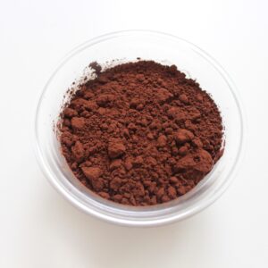kakao criollo mielone
