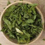 herbata konopna CBD
