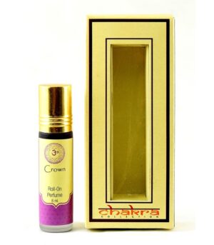 perfumy w olejku