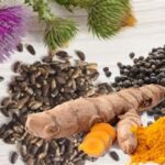 Wątroba BIO MIX