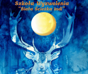 Szkolenia, Kręgi i Ceremonie