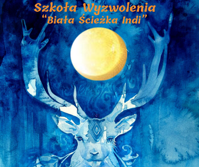 Szkolenia, Kręgi, Ceremonie