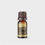 ylang ylang olejek eteryczny nanga