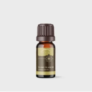 ylang ylang olejek eteryczny nanga