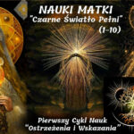 Nauki Matki 1-10