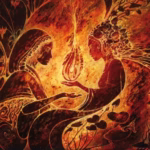 Spotkanie Pomiędzy Światami