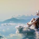 Głęboka Podróż Własna