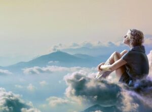 Głęboka Podróż Własna