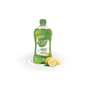 żel do mycia naczyń