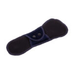 podpaska wielorazowa maxi nocne niebo