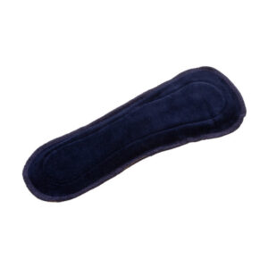 podpaska wielorazowa maxi nocne niebo